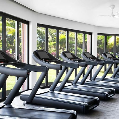 Fiji Marriott Resort Momi Bay Εξωτερικό φωτογραφία